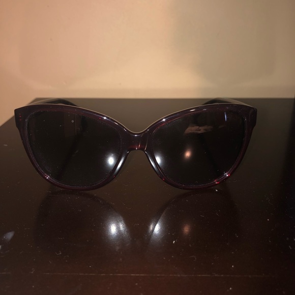 Coach Accessories - Coach sunglasses Coach Accessories - Coach sunglasses